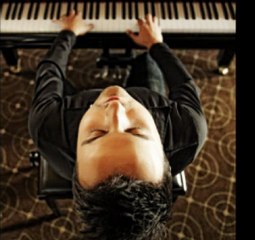 Özgür Yedievli ''Darma Duman''