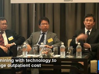 Revolutionizing Outpatient Care: How IBC Data Mining Technology Reduces Costs 💡