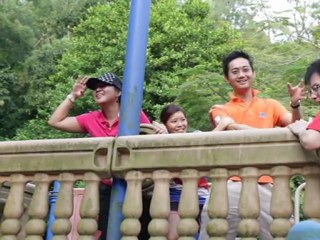 Health Challenge Workplace Health