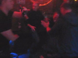 Dolle 23 December 2011