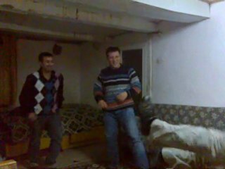 Yakuzalar Taekwondo Tigers