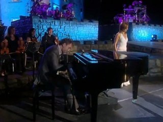 Celtic Woman - The Blessing HD