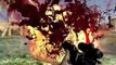 Serious Sam 3 : BFE (PC) - Serious weapons