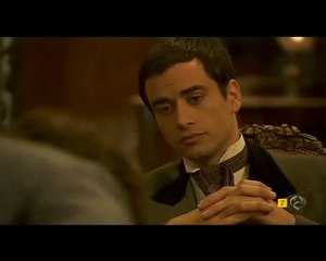 IAGO GARCIA OLMO MESIAS FELIZ NAVIDAD VERO 2011