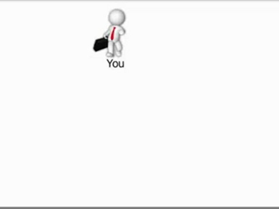 Empower Network Explained