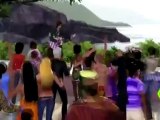 Les Sims 3 : Animaux & Cie (PC) - Webisode #5 - Shy'm