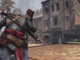 Assassin's Creed : Revelations (PC) - Launch trailer