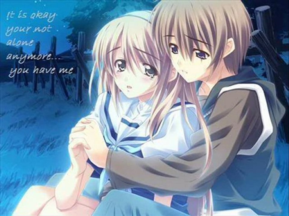 Love songs