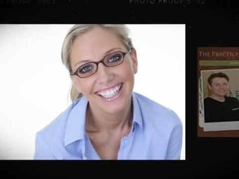 Colorado Springs Dentistry Dec2011