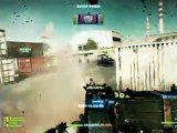 Battlefield 3 (PC) - Strike at Karkand DLC