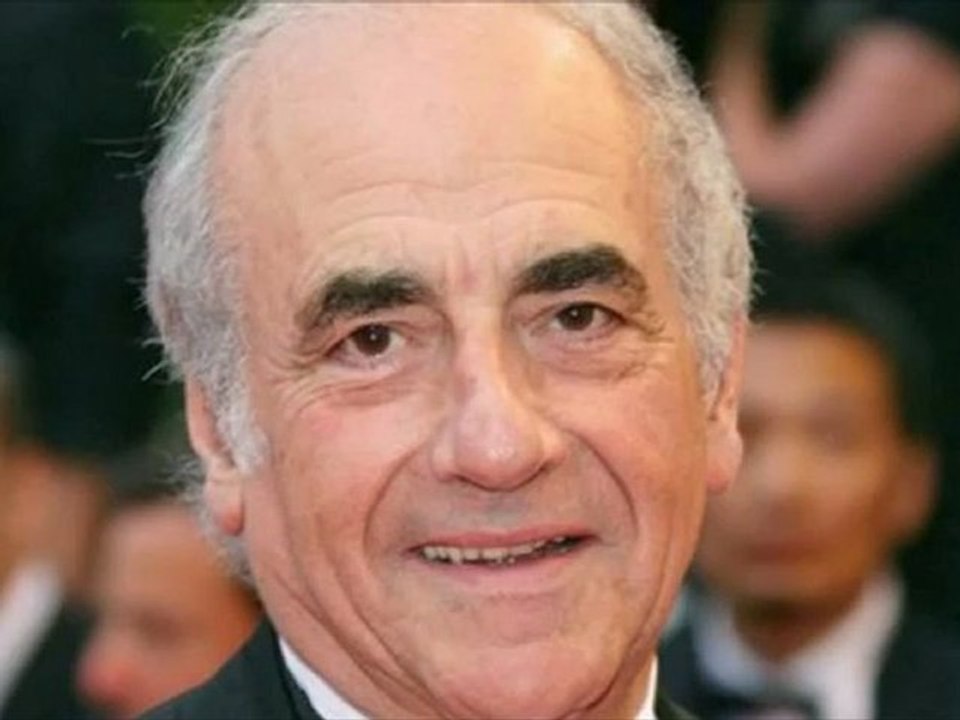 Nicolas Canteloup imite Dominique Strauss Khan "Joui Club "