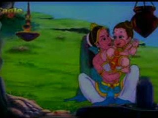 Hanuman - Movie 02_10