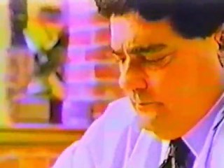 Rare, Banned Documentary Conspiracy Of Silence Pedophile Med_(new)