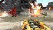 Serious Sam 3 : BFE (PC) - Launch trailer