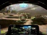 Battlefield 3 (PC) - Gulf of Oman