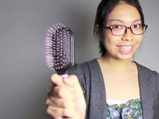 How to take care of your hair