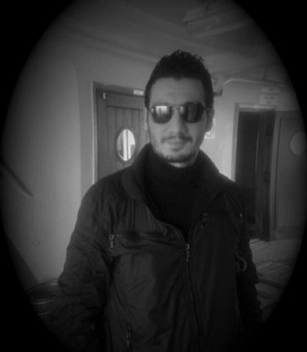 banamı sordun umut mungan iyi seyirler...