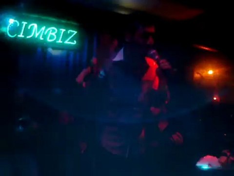 beni benden alırsan umut mungan iyi seyirler...