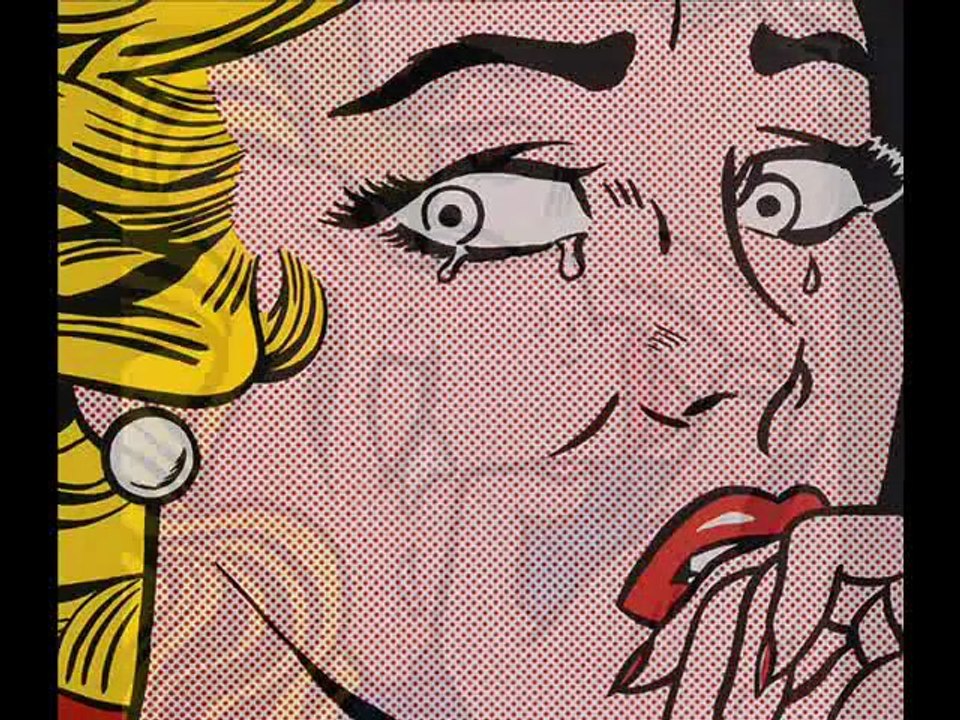 Desire - Under Your Spell - Drive 2011 Soundtrack