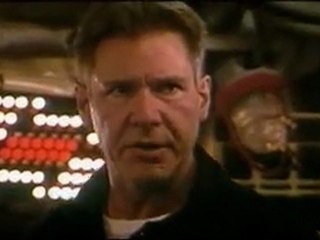 K-19 : le piège des profondeurs ( bande annonce VF )