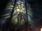 Diablo III (PC) - Cinématique d'Introduction