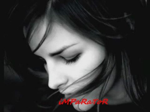 Sana OLaN Askim Varken Baska Derdin Geregi YoK!!! - YouTube