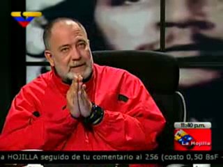 La hojilla del día jueves, 22.12 2011 2/5