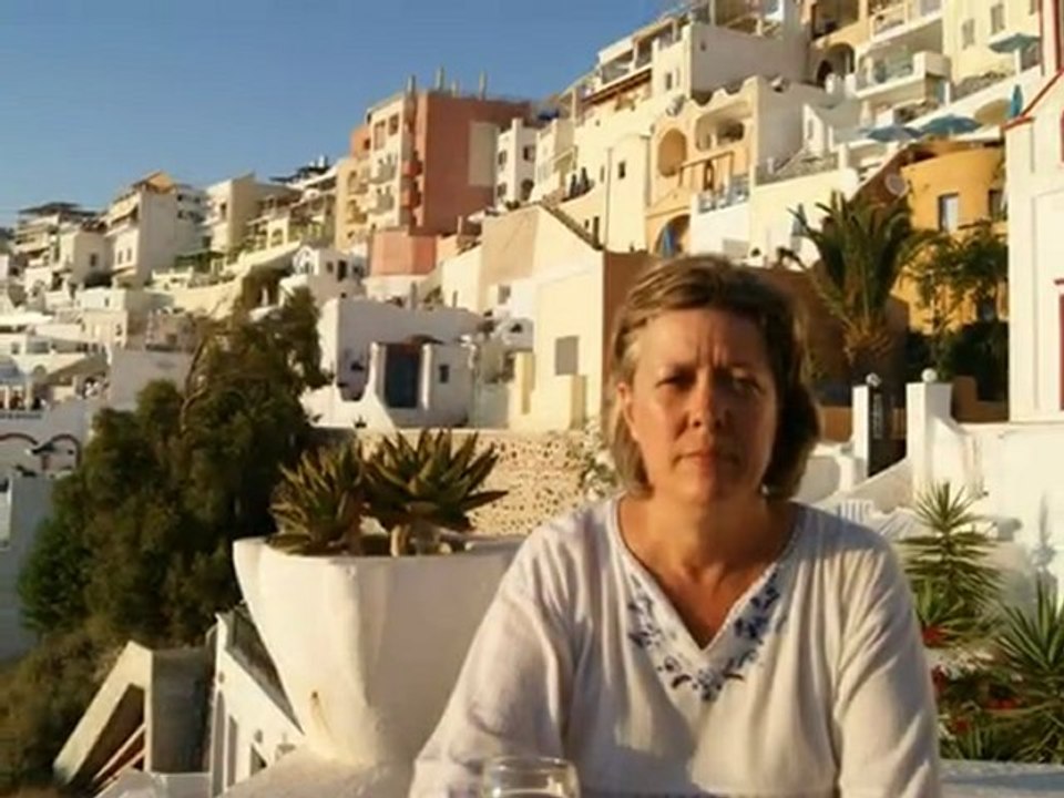 Mes photos 2011