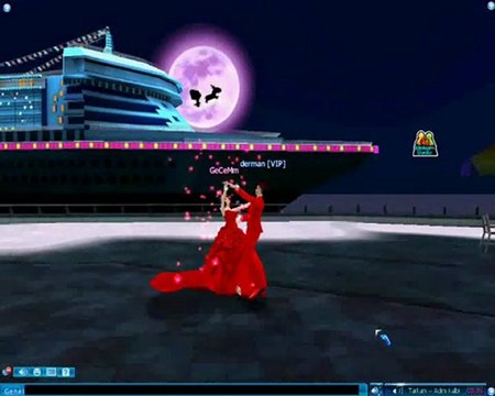 sevdim bir genç kadını jadde türkiyenin en işlek jaddesi