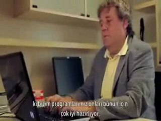 2 sn lik ömer :D görünmüyorum bile doğru düzgün :D.