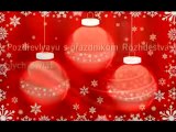 Canción de Navidad - Silvio Rodríguez y José Feliciano