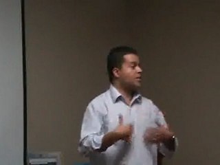 Tratamiento de Enfisema Pulmonar con Immunocal