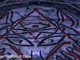 Skyrim illuminati Symbolisme