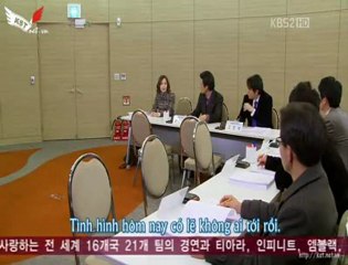 Man of Honor Ep21 part 2/2 [kst.net.vn]