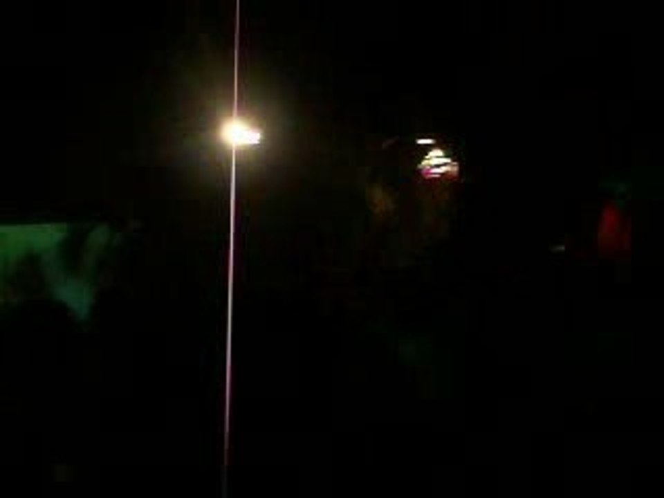 Vgtek 02/09/2006 Cavaillon