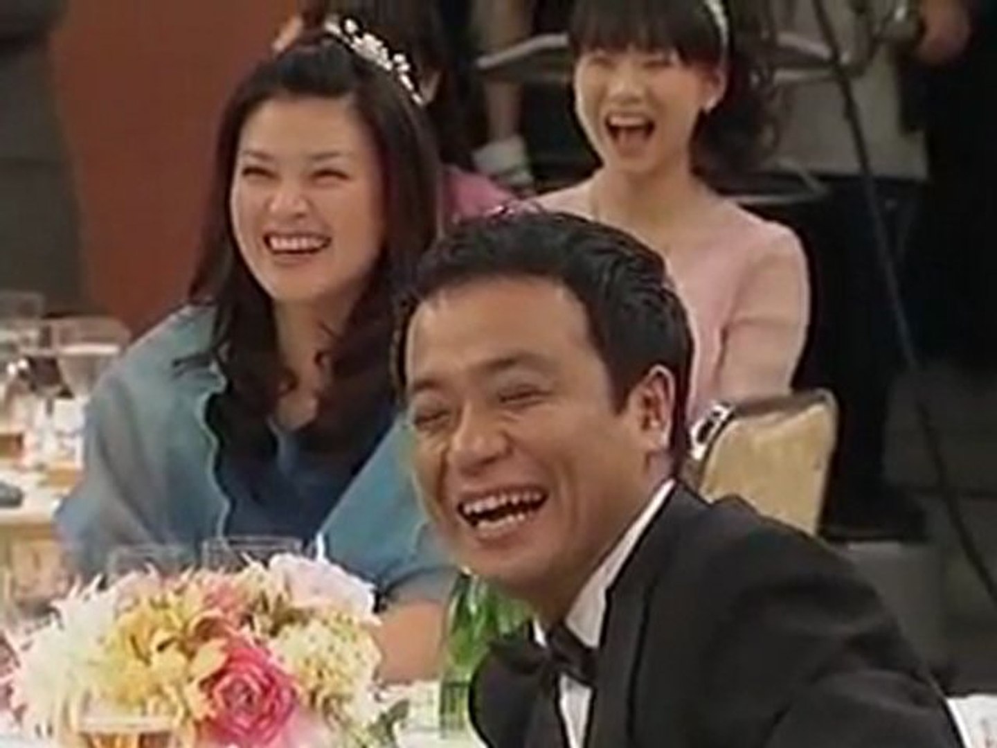 志村 けん 優香 結婚 式