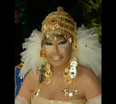 tamsesli tamsesli.com - bülent ersoy - itirazim var