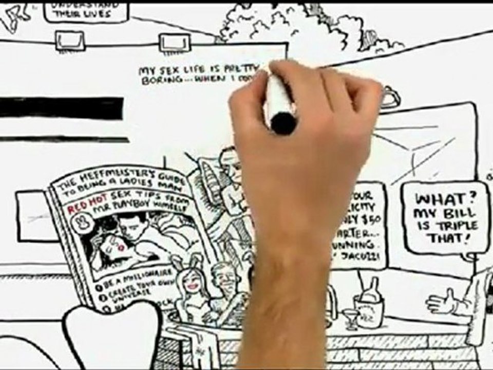 ALL ALONG THE WATCHTOWER (extended mix)