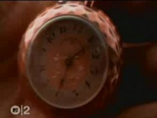 Silverchair - Isreals Son