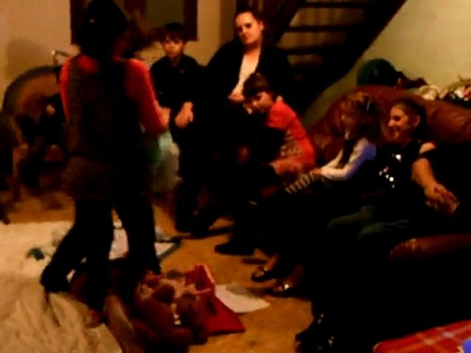 noel 2011