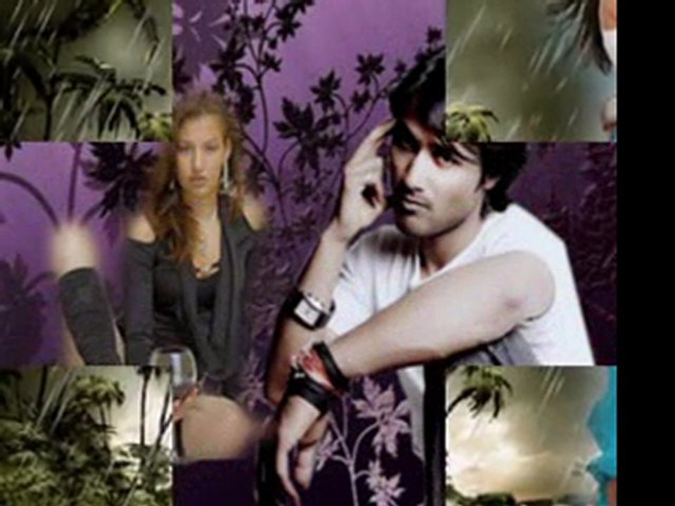 MIĘDZY NAMI JUŻ KONIEC !!!!!!