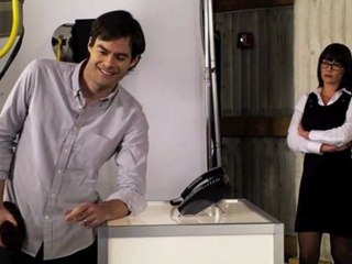 Brian Ongaro: Volkswagen Tiguan Performance
