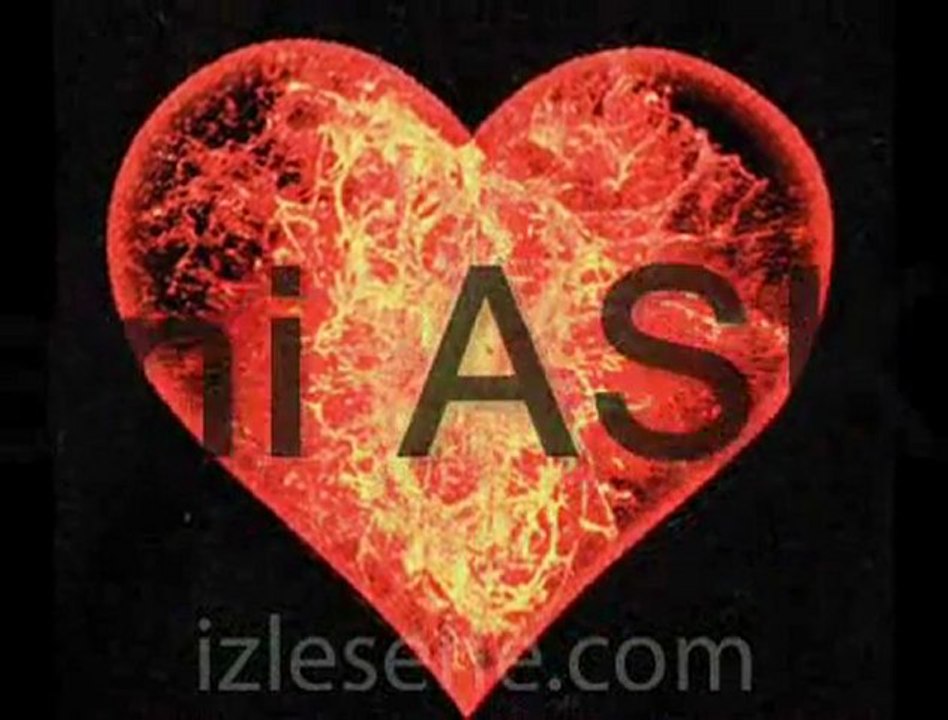 BiR CaNıM VaR   İzlesene.com Video