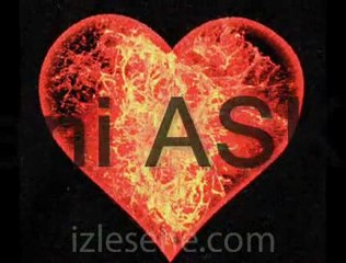 BiR CaNıM VaR   İzlesene.com Video