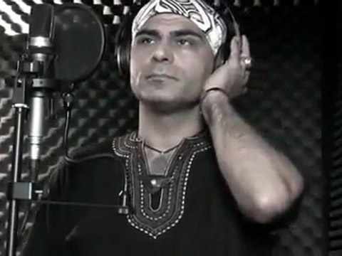 TÜRKCE AŞK SARKISI 2011,YEPYENI MÜZiK,YENi 2011 SARKISI,TÜRKCE DiSKO POP,ROCK,HIT DJ SARKILARI