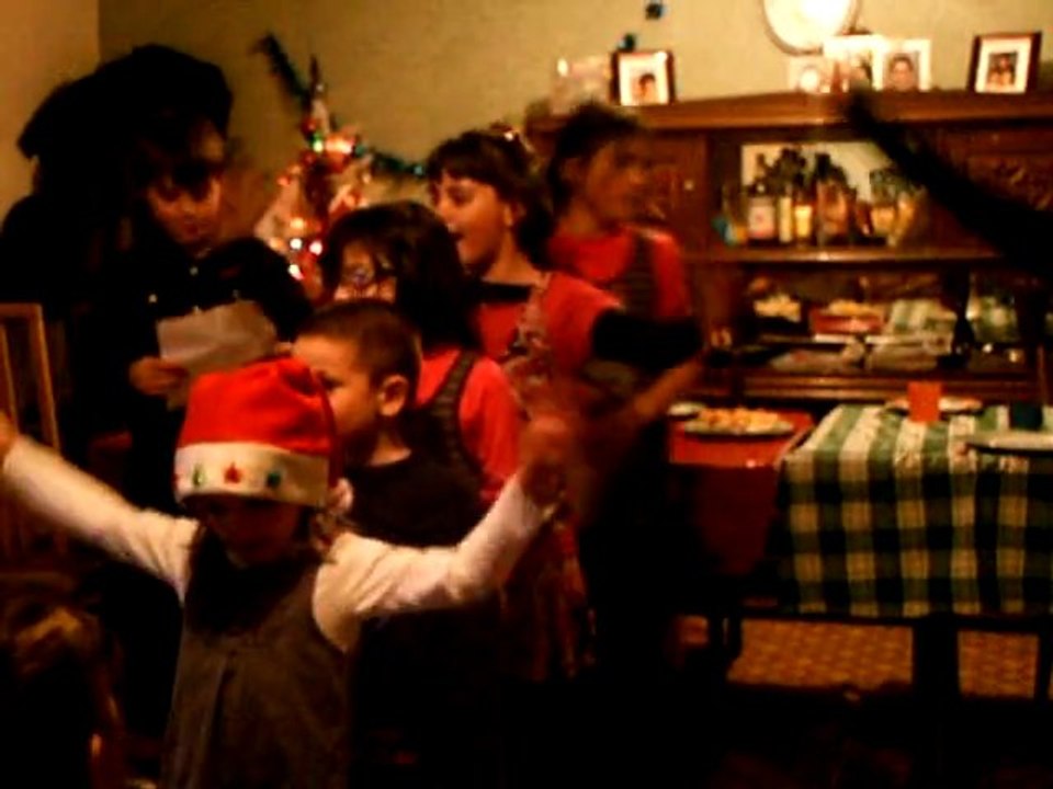 noel 2011