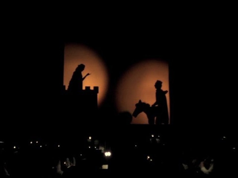 "Rapunzel" - Bert Appermont