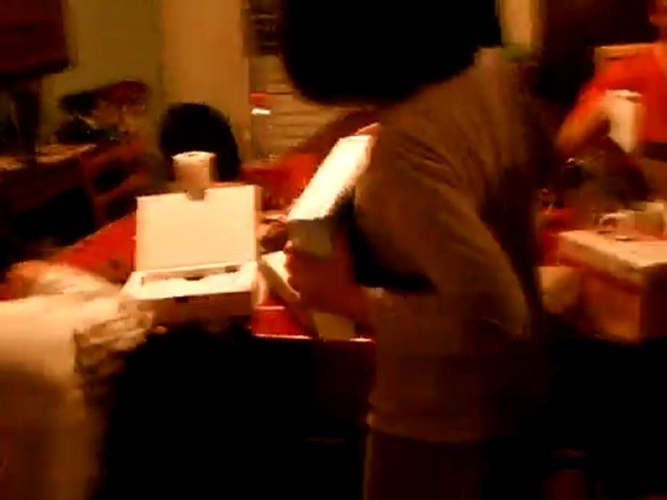 noel 2011