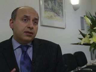 حشوات السيليكون لا علاقة لها بالأمراض السرطانية