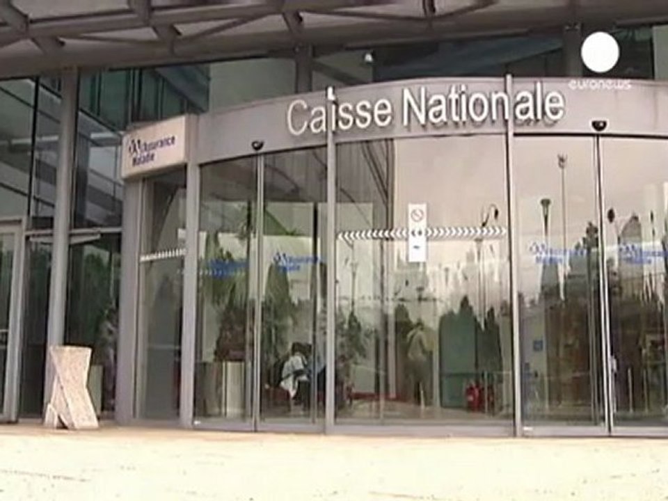 El responsable de los implantes mamarios, enemigo...